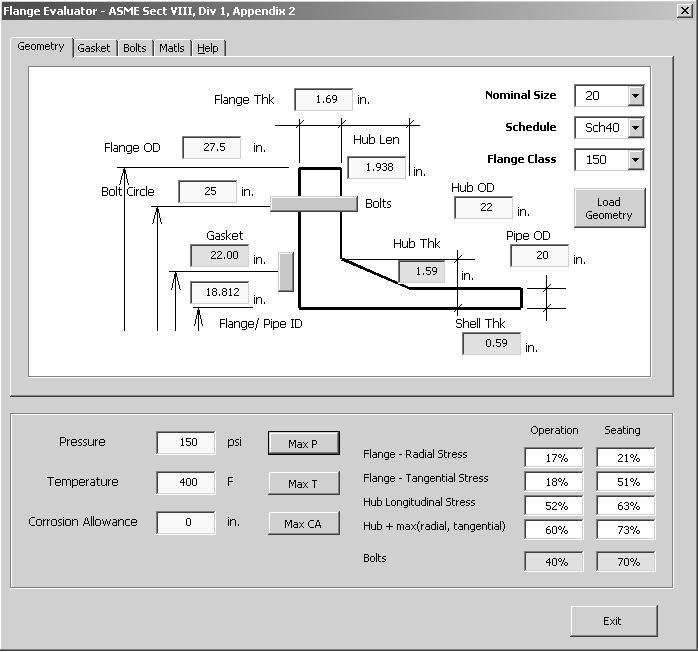 VBA automation